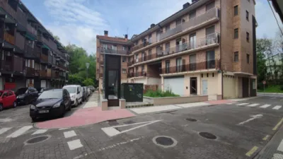 Garaje en venta en Calle Pz Txokotxo de Astigarraga, Número -, Astigarraga de 9.500 €
